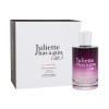 Juliette Has A Gun Lili Fantasy Eau de Parfum für Frauen 100 ml