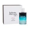 Juliette Has A Gun Pear Inc Eau de Parfum 100 ml