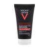 Vichy Homme Structure Force Tagescreme für Herren 50 ml