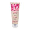 Dermacol Hair Ritual Brunette Shampoo Shampoo für Frauen 250 ml