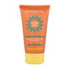 Dermacol After Sun Hydrating &amp; Cooling Gel After Sun 150 ml