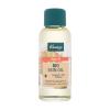 Kneipp Bio Skin Oil Körperöl für Frauen 100 ml