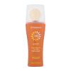Dermacol Sun Water Resistant Milk Spray SPF20 Sonnenschutz 200 ml