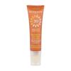 Dermacol Sun Water Resistant Cream &amp; Lip Balm SPF30 Sonnenschutz fürs Gesicht 30 ml
