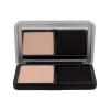 Make Up For Ever Matte Velvet Skin Blurring Powder Foundation 12H Foundation für Frauen 11 g Farbton  Y215