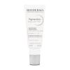 BIODERMA Pigmentbio Daily Care SPF50+ Tagescreme für Frauen 40 ml