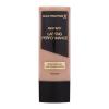 Max Factor Lasting Performance Foundation für Frauen 35 ml Farbton  110 Honey
