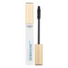 L&#039;Oréal Paris Age Perfect Waterproof Mascara Mascara für Frauen 7,9 ml Farbton  Black