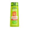 Garnier Fructis Vitamin &amp; Strength Reinforcing Shampoo Shampoo für Frauen 400 ml