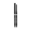 L'Oréal Paris Infaillible Grip 36H Gel Automatic Eye Liner Kajalstift für Frauen 1,2 g Farbton  001 Intense Black