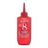 L&#039;Oréal Paris Elseve Color-Vive 8 Second Wonder Water Haarbalsam für Frauen 200 ml