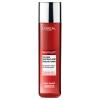 L&#039;Oréal Paris Revitalift 5% Pure Glycolic Acid Peeling Toner Gesichtswasser und Spray für Frauen 180 ml