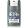 L&#039;Oréal Paris Men Expert Magnesium Defence 24H Tagescreme für Herren 50 ml