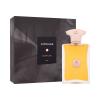 Amouage Overture Eau de Parfum für Herren 100 ml