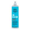 Tigi Bed Head Recovery Conditioner für Frauen 600 ml