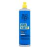 Tigi Bed Head Down´N Dirty Shampoo für Frauen 600 ml