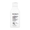 Redken Acidic Bonding Concentrate Shampoo für Frauen 300 ml