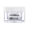Filorga NCEF Reverse Supreme Multi-Correction Cream Tagescreme für Frauen 50 ml