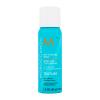 Moroccanoil Texture Dry Texture Spray Für Haarvolumen für Frauen 60 ml