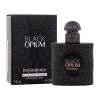 Yves Saint Laurent Black Opium Extreme Eau de Parfum für Frauen 30 ml