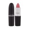 MAC Powder Kiss Lippenstift für Frauen 3 g Farbton  304 Sultriness