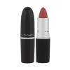 MAC Powder Kiss Lippenstift für Frauen 3 g Farbton  930 Brickthrough