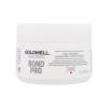Goldwell Dualsenses Bond Pro 60Sec Treatment Haarmaske für Frauen 200 ml