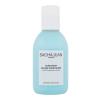 Sachajuan Ocean Mist Volume Conditioner Conditioner 250 ml