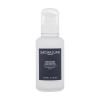 Sachajuan Repair Over Night Hair Repair Haarserum 100 ml
