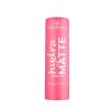 Essence Hydra Matte Lippenstift für Frauen 3,5 g Farbton  404 Virtu Rose