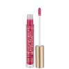 Essence What The Fake! Extreme Plumping Lip Filler Lipgloss für Frauen 4,2 ml