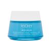 Vichy Aqualia Thermal 48H Rehydrating Cream Tagescreme für Frauen 50 ml