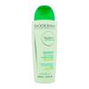 BIODERMA Nodé A Soothing Shampoo Shampoo für Frauen 400 ml
