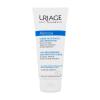 Uriage Xémose Lipid-Replenishing Anti-Irritation Cream Körpercreme 200 ml
