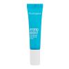 Neutrogena Hydro Boost Eye Cream Augencreme 15 ml