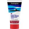Neutrogena Norwegian Formula Hand Cream Unscented Handcreme 75 ml