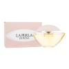La Perla La Perla In Rosa Eau de Toilette für Frauen 80 ml