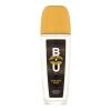B.U. Golden Kiss Deodorant für Frauen 75 ml