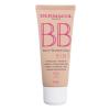 Dermacol BB Beauty Balance Cream 8 IN 1 SPF 15 BB Creme für Frauen 30 ml Farbton  3 Shell