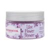 Dermacol Lilac Flower Shower Body Scrub Körperpeeling für Frauen 200 g
