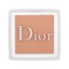 Christian Dior Dior Backstage Face &amp; Body Powder-No-Powder Puder für Frauen 11 g Farbton  1N