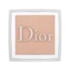 Christian Dior Dior Backstage Face &amp; Body Powder-No-Powder Puder für Frauen 11 g Farbton  0N