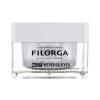 Filorga NCEF Reverse Eyes Supreme Multi-Correction Cream Augencreme für Frauen 15 ml