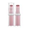 L'Oréal Paris Glow Paradise Lippenstift für Frauen 4,8 g Farbton  193 Rose Miracle Sheer