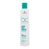 Schwarzkopf Professional BC Bonacure Volume Boost Creatine Shampoo Shampoo für Frauen 250 ml