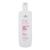 Schwarzkopf Professional BC Bonacure Color Freeze pH 4.5 Shampoo Silver Shampoo für Frauen 1000 ml