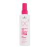 Schwarzkopf Professional BC Bonacure Color Freeze Spray Conditioner Conditioner für Frauen 200 ml