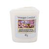 Yankee Candle Sakura Blossom Festival Duftkerze 49 g