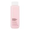 Lancaster Comforting Perfecting Toner Reinigungswasser für Frauen 400 ml
