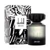Dunhill Driven Eau de Parfum für Herren 100 ml